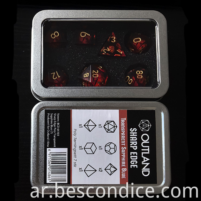 Dice Tinbox With Sticker Jpg